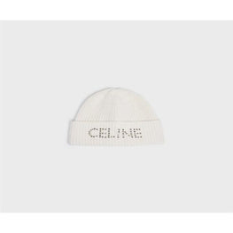 2A42W536Q.01OW - BONNET BRODÉ