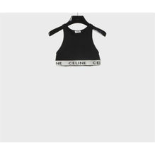 2A68L372N.38CR - BRASSIERE CELINE