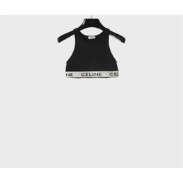 2A68L372N.38CR - BRASSIERE CELINE