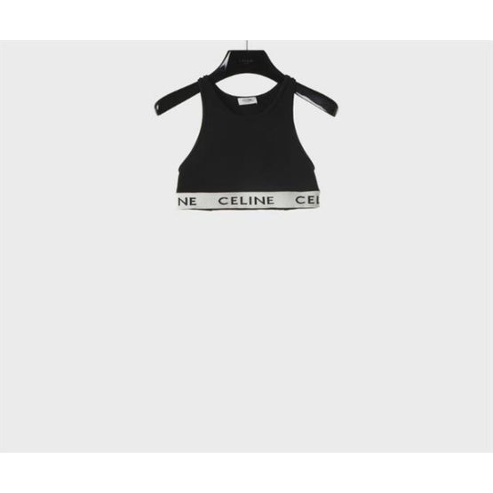 2A68L372N.38CR - BRASSIERE CELINE