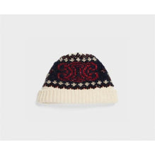 2A71Z887Z.01NZ - BONNET