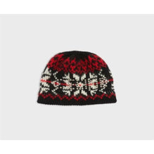 2AB37628S.38RW - BONNET CELINE CLOUS