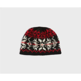 2AB37628S.38RW - BONNET CELINE CLOUS
