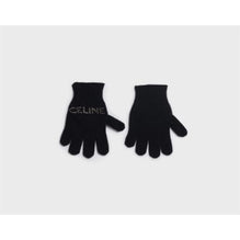 2AC55588S.38NO - GANTS
