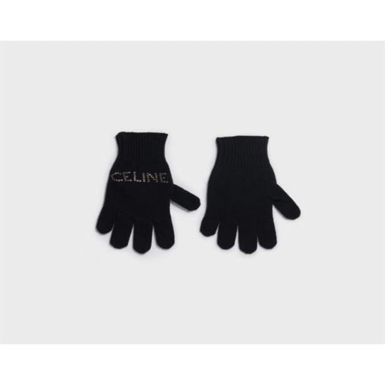 2AC55588S.38NO - GANTS