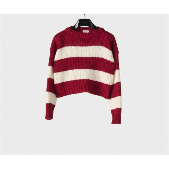 2ADC4932V.01LV - PULL COL ROND CROPPED