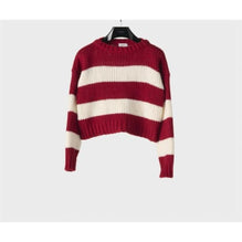 2ADC4932V.01LV - PULL COL ROND CROPPED