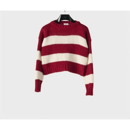 2ADC4932V.01LV - PULL COL ROND CROPPED