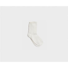 2ADM9851V.01OW - CHAUSSETTES MI-HAUTES