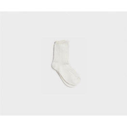 2ADM9851V.01OW - CHAUSSETTES MI-HAUTES