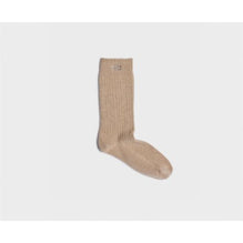 2ADQN883Z.02BG - CHAUSSETTES HAUTES TRIOMPHE