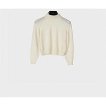 2ADRI862Z.01OW - PULL COL ROULE