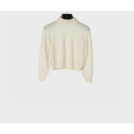 2ADRI862Z.01OW - PULL COL ROULE