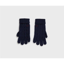 2AE3I362W.07MR - GANTS TRIOMPHE