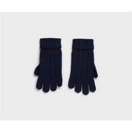 2AE3I362W.07MR - GANTS TRIOMPHE
