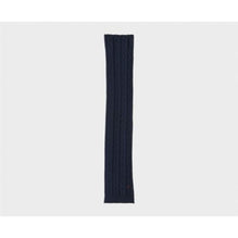 2AE9I362W.07MR - ECHARPE TRIOMPHE