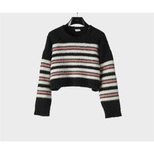 2AF18047U.38PI - PULL COL ROND CROPPED