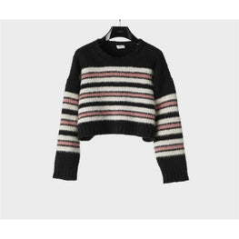 2AF18047U.38PI - PULL COL ROND CROPPED