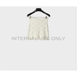 2AF69892T.01OW - MINI JUPE