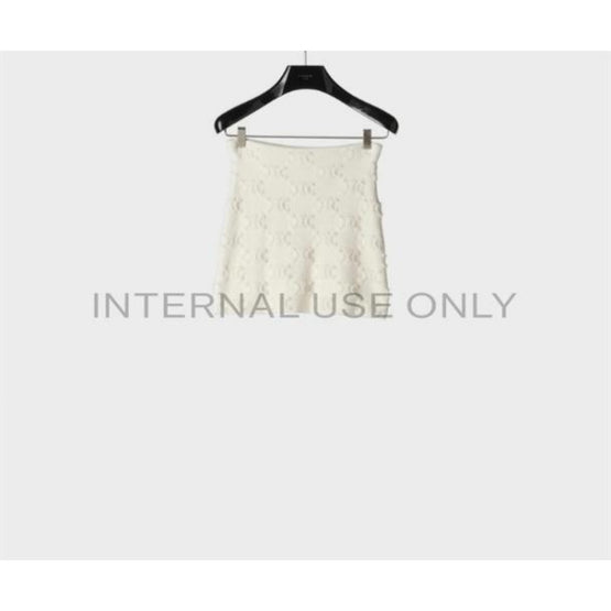 2AF69892T.01OW - MINI JUPE