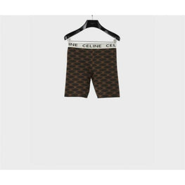 2AG01916T.19BR - CYCLISTE CELINE