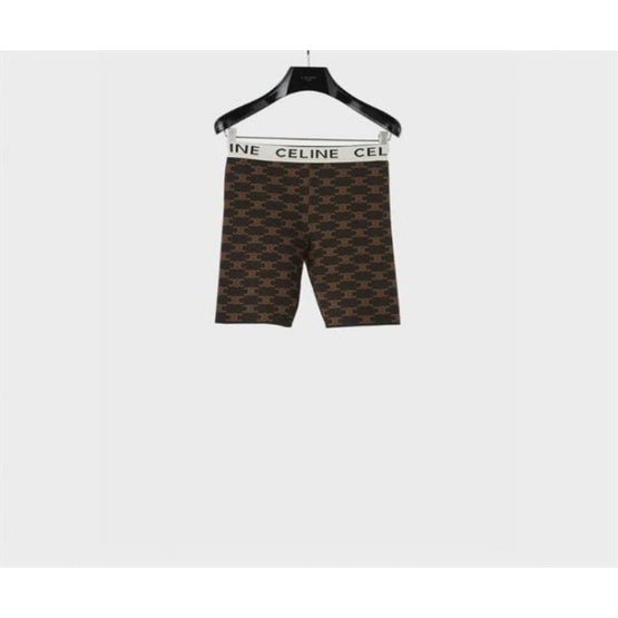 2AG01916T.19BR - CYCLISTE CELINE