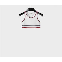 2AG17899T.01RL - BRASSIÈRE CELINE