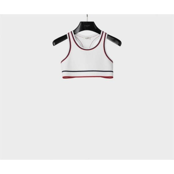 2AG17899T.01RL - BRASSIÈRE CELINE