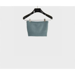 2AI27106V.07PB - BUSTIER TRIOMPHE