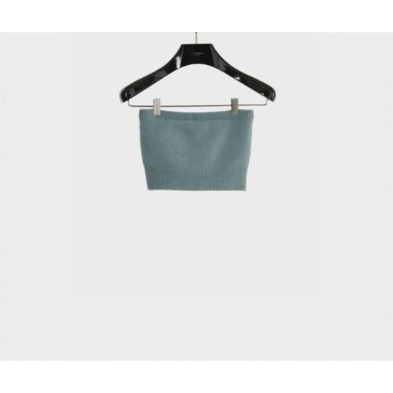 2AI27106V.07PB - BUSTIER TRIOMPHE
