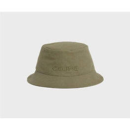 2AK02597C.31GR - BOB CELINE