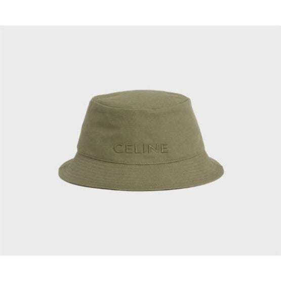 2AK02597C.31GR - BOB CELINE