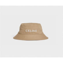 2AU3B968P.03BM - BOB CELINE