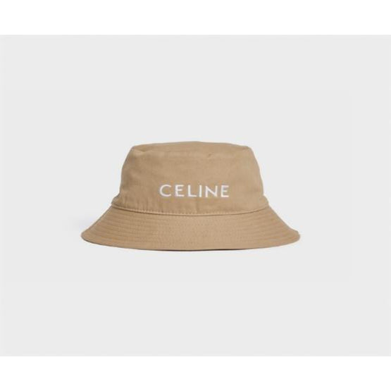 2AU3B968P.03BM - BOB CELINE