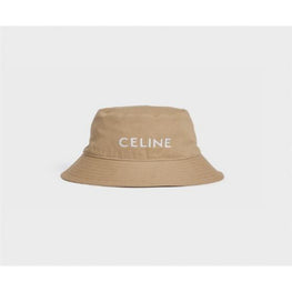 2AU3B968P.03BM - BOB CELINE
