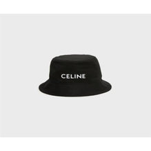 2AU5B968P.38UB - BOB CELINE