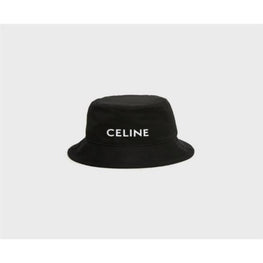 2AU5B968P.38UB - BOB CELINE