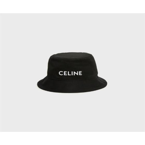 2AU5B968P.38UB - BOB CELINE