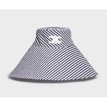 2AUN5348U.07MW - BOB OVERSIZE TRIOMPHE