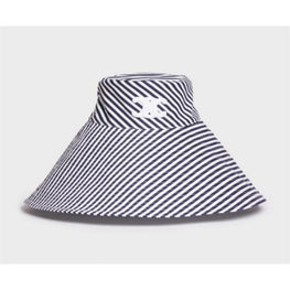 2AUN5348U.07MW - BOB OVERSIZE TRIOMPHE