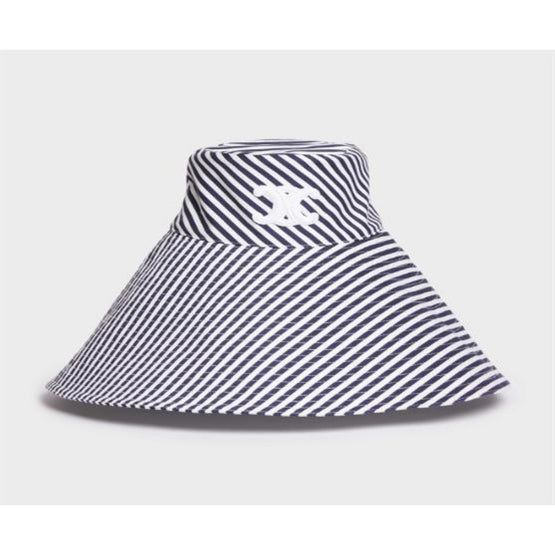 2AUN5348U.07MW - BOB OVERSIZE TRIOMPHE