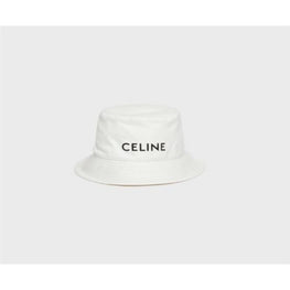 2AUO4968P.01BC - BOB BRODÉ CELINE