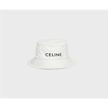 2AUO4968P.01BC - BOB BRODÉ CELINE