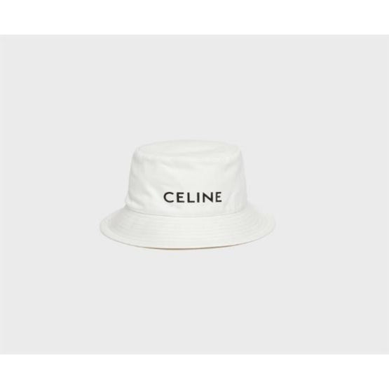2AUO4968P.01BC - BOB BRODÉ CELINE