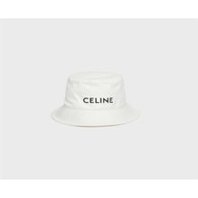 2AUO4968P.01OW - BOB BRODÉ CELINE