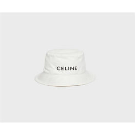 2AUO4968P.01OW - BOB BRODÉ CELINE