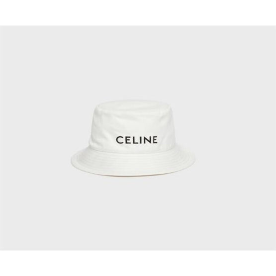 2AUO4968P.01OW - BOB BRODÉ CELINE