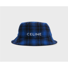 2AUO4994R.07RK - BOB BRODÉ CELINE