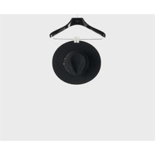 2AUR9855D.38NO - FEDORA