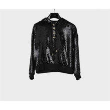 2B817115R.38NO - HOODIE